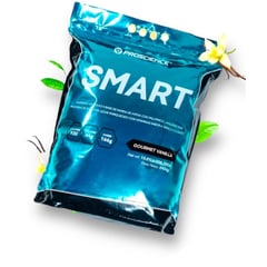 PROSCIENCE - Proteína Ganadora Smart Gainert lab 13lb