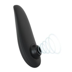 WOMANIZER - Succionador De Clitoris Classic 2