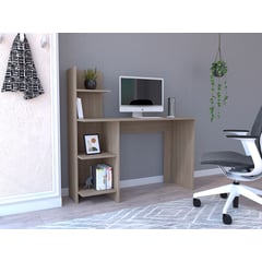 RTA MUEBLES - Escritorio 120 vilnna Bardolino ezb 9378