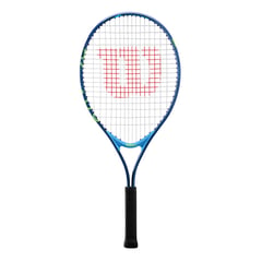 WILSON - Raqueta De Tenis Infantil Junior Us Open 25