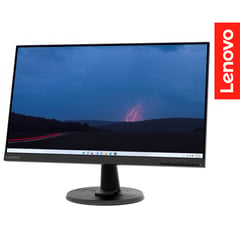 LENOVO - Monitor ThinkVision C24-40 238” Negro