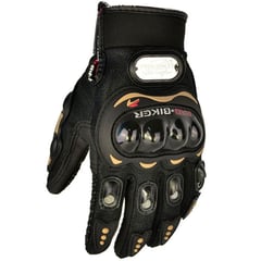 PROBIKER - Guantes Proteccion Twpo