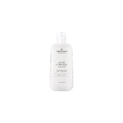 VHERA LUCCI - LECHE HIDRATANTE CORPORAL 300 ML