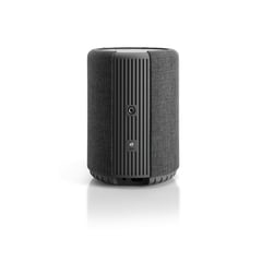 AUDIO PRO - Parlante Audiopro A10 Multi Sala Bluetooth Wifi Gris Oscuro