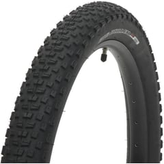 SPECIALIZED - Llanta Big Roller Tyre 20"x2.8