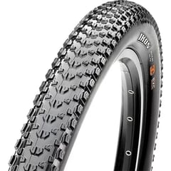 MAXXIS - Llanta Ikon 27.5x2.20-60tpi OEM