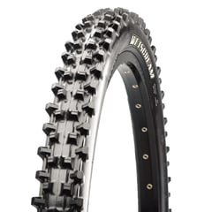 MAXXIS - Llanta Wetscream 27.5x2.50-60Tpi St/DH/