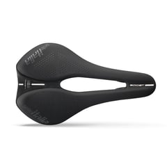 SELLE ITALIA - Sillín SelleItalia Novus Boost EVO TM SF L3