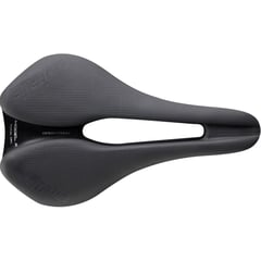 SELLE ITALIA - Sillín SelleItalia X Green Superflow L3 245x145mm Aluminio