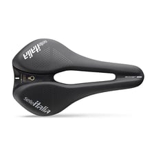 SELLE ITALIA - Sillín SelleItalia Novus Evo Boost LADY L3 Manganeso