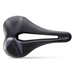 SELLE ITALIA - Sillín SalleItalia X-BOW SUPERFLOW L3 Aluminio