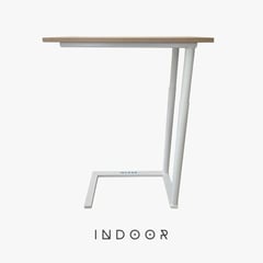 INDOOR - Mesa de Niveles sin Ruedas