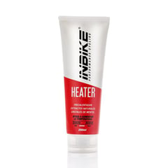 INBIKE - Crema Brezo (Heather)