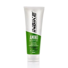 INBIKE - Crema Corporal Amino Recovery