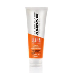 INBIKE - BUTTR CREMA CHAMOIS ORIGINAL