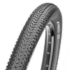 MAXXIS - Llanta Pace 27.5X2.10-60Tpi 2C