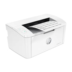 HP - Impresora LaserJet M111w