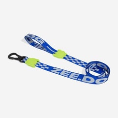 GENERICO - ZeeDog Regular Leash - Correa ref Astro talla S