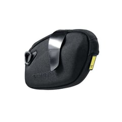 TOPEAK - Bolso Portaherramientas Dynawedge Pequeña