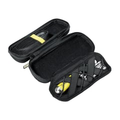 TOPEAK - Bolso Portaherramientas Cagepack