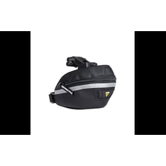 TOPEAK - Bolso Portaherramientas Wedge Pack II QC Small