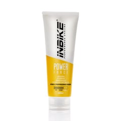 INBIKE - Crema Power Force