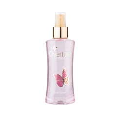 OVERTURE - Body Splash Very Sexy 180ml