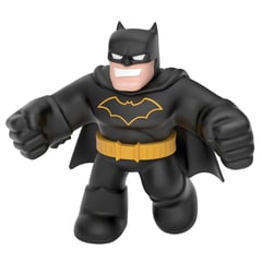 BOING TOYS - héroes Of Goo Jit Zu DC Figura De Acción Batman