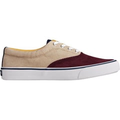 SPERRY - Zapatos Top-Sider Striper II - Hombre