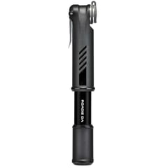 TOPEAK - Infladores de Mano Ciclismo Roadie Da 120psi Dual Action Pr