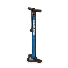 PARKTOOL - Infladores de Piso Ciclismo Mecanico De Casa