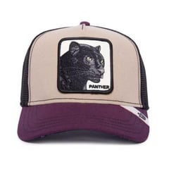 GOORIN BROS - Gorra Original MV Panther