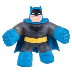 BOING TOYS - héroes Of Goo Jit Zu DC Figura De Acción Batman Azul