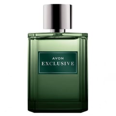 AVON - Perfume Exclusive 75 ml