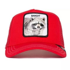 GOORIN BROS - Gorra Original THE BABDIT