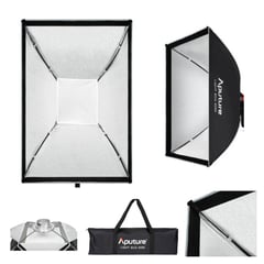 APUTURE - Aputure Light Box 6090 (60 x 90cm)