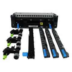 LEXMARK - Kit de Mantenimiento REF 41X2233