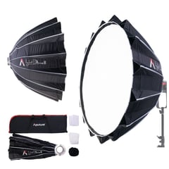 APUTURE - Light Dome III 90cm