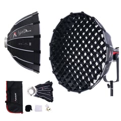 APUTURE - Light Dome Mini III 58cm