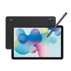 TCL - Tablet TAB 10S 3-32GB Incluye STYLUS PEN