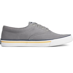 SPERRY - Zapatos Top-Sider Striper II - Hombre