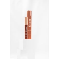 ESSEM - Serum Lip Gloss With Color