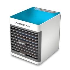GENERICO - Aire Acondicionado Portátil Artic Air Ultra