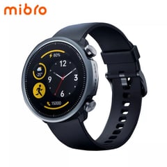 MIBRO - Reloj Inteligente Watch A1