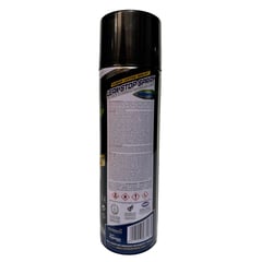 REHOBOT - Sellador Tapagoteras Stop Leaks h 500ml