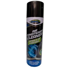 REHOBOT - Limpiador De Aire Acondicionado Para Autos Rehoboth 500ml