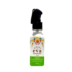 NATURESSE - Antimosquitos en crema JARDIN DE EVA x 135ml