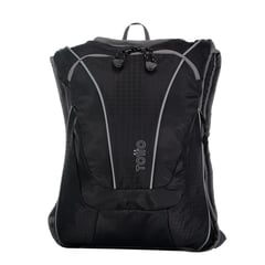 TOTTO - Morral Para Hombre Tera.