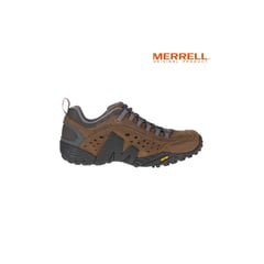 MERRELL - TENIS HOMBRE CAFE INTERCEPT J598633-DE1 MERRELL