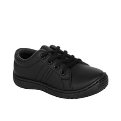 STARDUS - Tenis Unisex marca en Color NEGRO / TENIS KRONOSS 23